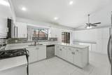 9284 Laurel Green Drive - Photo 15