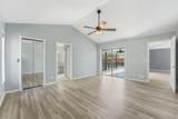 9284 Laurel Green Drive - Photo 16
