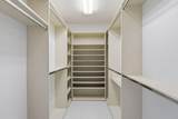 9284 Laurel Green Drive - Photo 17