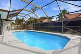 9284 Laurel Green Drive - Photo 2