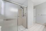9284 Laurel Green Drive - Photo 18