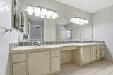 9284 Laurel Green Drive - Photo 19