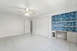 9284 Laurel Green Drive - Photo 20