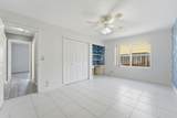 9284 Laurel Green Drive - Photo 21