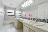 9284 Laurel Green Drive - Photo 23