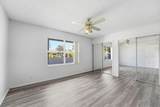9284 Laurel Green Drive - Photo 24