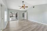 9284 Laurel Green Drive - Photo 25