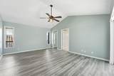 9284 Laurel Green Drive - Photo 26