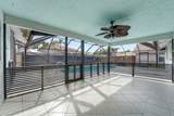 9284 Laurel Green Drive - Photo 3