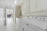 9284 Laurel Green Drive - Photo 27