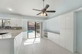 9284 Laurel Green Drive - Photo 28