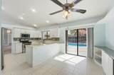 9284 Laurel Green Drive - Photo 29