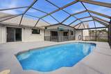 9284 Laurel Green Drive - Photo 31