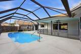 9284 Laurel Green Drive - Photo 32