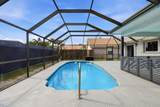 9284 Laurel Green Drive - Photo 33