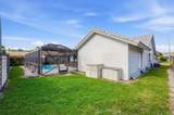 9284 Laurel Green Drive - Photo 34