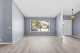 9284 Laurel Green Drive - Photo 4