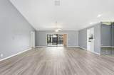 9284 Laurel Green Drive - Photo 5