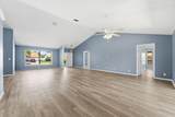 9284 Laurel Green Drive - Photo 6