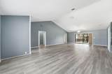 9284 Laurel Green Drive - Photo 7