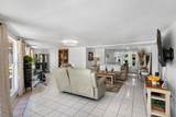 220 2nd Avenue - Photo 10