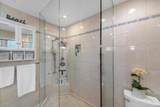 220 2nd Avenue - Photo 19