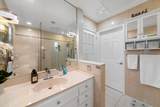 220 2nd Avenue - Photo 20