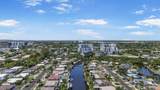 220 2nd Avenue - Photo 40
