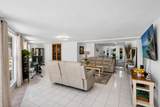 220 2nd Avenue - Photo 46