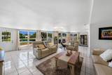 220 2nd Avenue - Photo 8