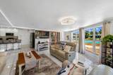 220 2nd Avenue - Photo 9