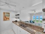 1700 Ocean Drive - Photo 10