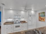 1700 Ocean Drive - Photo 11