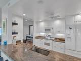 1700 Ocean Drive - Photo 12
