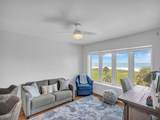 1700 Ocean Drive - Photo 13