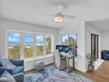 1700 Ocean Drive - Photo 14