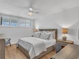 1700 Ocean Drive - Photo 15