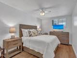 1700 Ocean Drive - Photo 18
