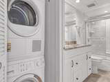 1700 Ocean Drive - Photo 20