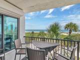 1700 Ocean Drive - Photo 21