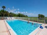 1700 Ocean Drive - Photo 22