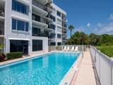 1700 Ocean Drive - Photo 23
