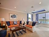1700 Ocean Drive - Photo 26