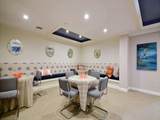 1700 Ocean Drive - Photo 27