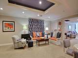 1700 Ocean Drive - Photo 28