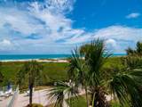 1700 Ocean Drive - Photo 29