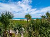 1700 Ocean Drive - Photo 31