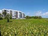 1700 Ocean Drive - Photo 33