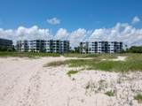 1700 Ocean Drive - Photo 34