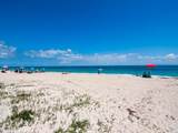 1700 Ocean Drive - Photo 38